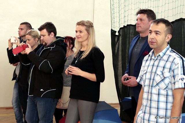 2016-11-10-121958-Canon EOS 700D